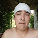  ,  , 34  -  28  2011   