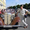 ���� �����, ������, 46 ��� - ��������� 18 ������ 2011 � ������ ���� ����������