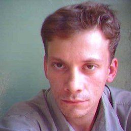 Sergio, , 46 
