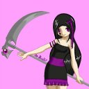 ���� �����, ������, 29 ��� - ��������� 11 ������� 2011 � ������ ����� ������� (������)�