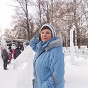 ���� ����, ������, 56 ��� - ��������� 11 ������ 2013 � ������ ���� ����������