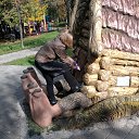 ���� �����, ������, 46 ��� - ��������� 10 ������ 2012 � ������ ���� ����������