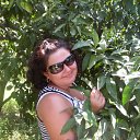 ���� ��������, �������, 38 ��� - ��������� 9 ���� 2013