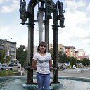 ���� �������, ��������, 49 ��� - ��������� 18 ���� 2013 � ������ ���� ����������