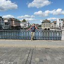 ���������. ����� � � - ���� �� ����. 2009. �� ������� ���� ����������