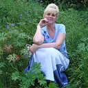 ���� �����, ������, 59 ��� - ��������� 5 �������� 2012