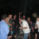  Iv@n, , 39  -  28  2011    