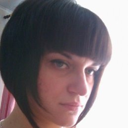 ����, ������, 44 ����