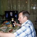  Sergey, , 66  -  23  2013    