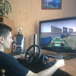 ���� �����, �������, 39 ��� - ��������� 20 ������� 2010