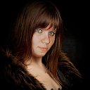 ���� �������, ������, 38 ��� - ��������� 15 �������� 2011 � ������ ���� ����������