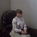  Irena, , 51  -  11  2011    