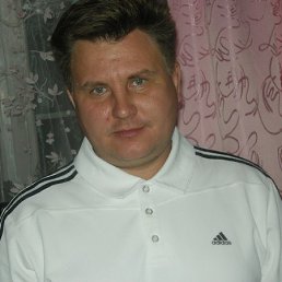 Vadim, 53 , 