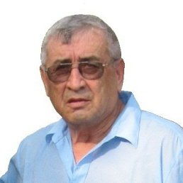  Abrol Kakharov, , 87  -  9  2013