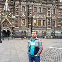 ���� ������, �����-���������, 42 ���� - ��������� 3 ������� 2012 � ������ ���� ����������