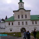  ,  , 51  -  3  2010    -  