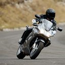 ���� ��������, ����, 58 ��� - ��������� 6 ����� 2012