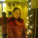 ���� ����, ���������, 35 ��� - ��������� 18 ������ 2010 � ������ ��� �������