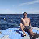 ���� ������, ����, 41 ��� - ��������� 21 ���� 2013 � ������ ���� ����������