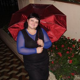 , 26 , 