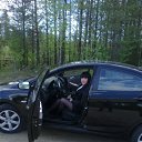 ���� �������, ������ ����, 44 ���� - ��������� 23 ���� 2012 � ������ ���� ����������