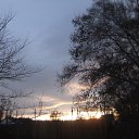 ���� �����, ������ - ��������� 5 ������� 2012 � ������ ������� ���������