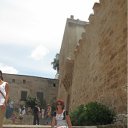 ���� ��������, �����-���������, 61 ��� - ��������� 23 ��� 2011 � ������ ���������