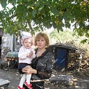 ���� ����, �������, 52 ���� - ��������� 16 ������� 2012 � ������ ���� ����������