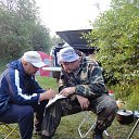 ���� ����������, ����������, 58 ��� - ��������� 31 ���� 2012 � ������ �������