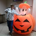 ���� �������, ����-���������, 59 ��� - ��������� 15 ������ 2012 � ������ ���� ����������