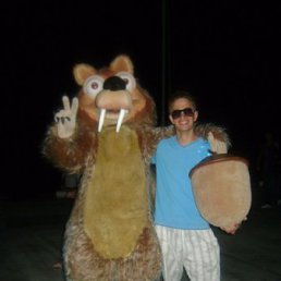 ���� ������, ������, 40 ��� - ��������� 25 �������� 2011