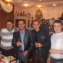 ���� ������, �����, 50 ��� - ��������� 30 ������ 2013