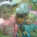 ���� ���������, ��������� - ��������� 30 ������ 2011 � ������ ���� ����������