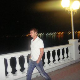 ���� ���������, ���������, 45 ��� - ��������� 26 ��� 2012