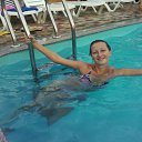 ���� Helen, �������, 42 ���� - ��������� 16 ������ 2011 � ������ ���� ����������