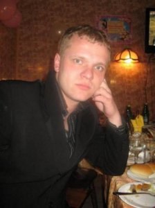 , 39 , 