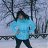  @p, , 40  -  12  2013
