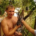 ���� ����, ������, 44 ���� - ��������� 4 ������� 2012