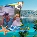 ���� �������, �����������, 53 ���� - ��������� 29 ����� 2012 � ������ ���� ����������