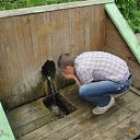 ���� ������, ������, 31 ��� - ��������� 4 ������ 2012 � ������ ���� ����������