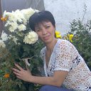 ���� Oksana, ���������� - ��������� 15 ������� 2011 � ������ ������� � :)�