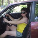  Olesya,  -  21  2012    