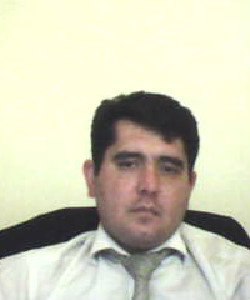 Soltanmurad, , 46 