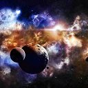 ���� �����, ����, 50 ��� - ��������� 16 ����� 2010 � ������ �������