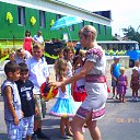 ���� ����, ������, 51 ��� - ��������� 29 ���� 2013 � ������ ����� ������