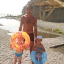 ���� ������, �����������, 40 ��� - ��������� 18 �������� 2011