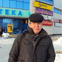 ���� ������� �����., ������, 64 ���� - ��������� 12 ����� 2012 � ������ ���� ����������