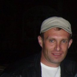 Sergey, ����, 53 ����