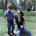 ���� Nino, �������, 46 ��� - ��������� 14 ����� 2012 � ������ ���� ����������