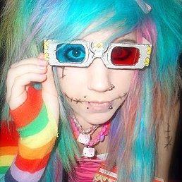 ���� ����, ������, 23 ���� - ��������� 21 ������ 2013